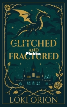 cover-2-2.jpg