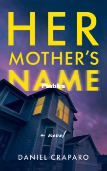 cover-16.jpg