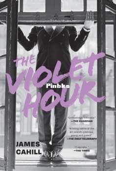 cover-29.jpg