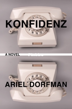 cover-7-3.jpg