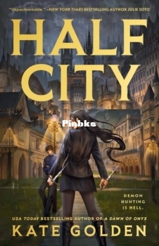 76217724.jpg