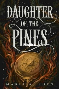 cover-5-8.jpg