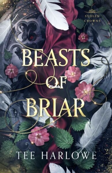 Beasts of Briar.jpg