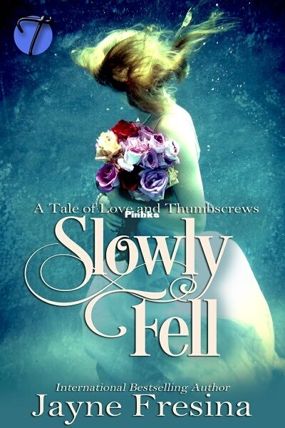 Slowly Fell.jpg