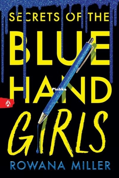 Secrets of the Blue Hand Girls.jpg