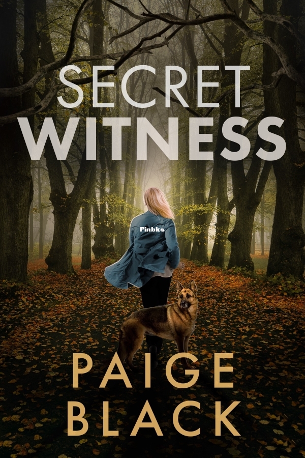 cover.jpg