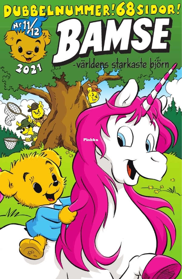 Bamse - 2021 - 11-12-01.jpg