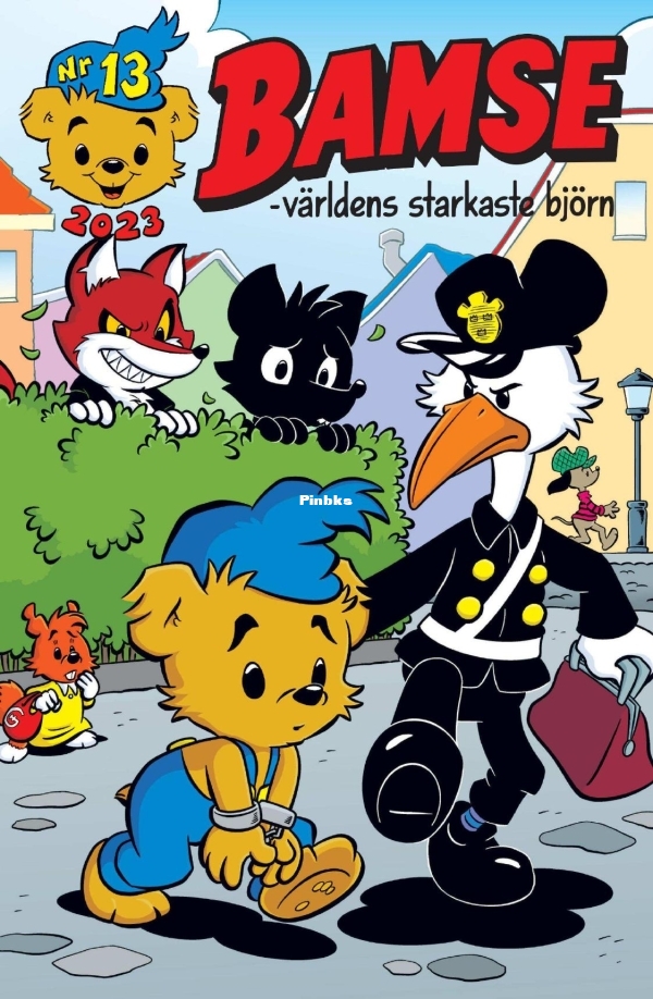 Bamse - 2023 - 13-01.jpg