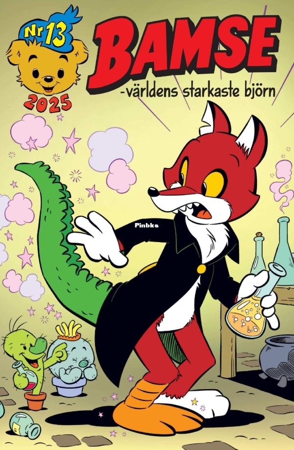 Bamse - 2025 - 13-01.jpg