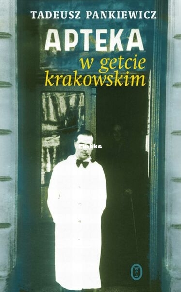 Apteka w getcie krakowskim.jpg