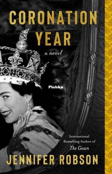 Coronation Year.jpg