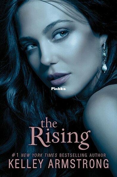 The Rising.jpg