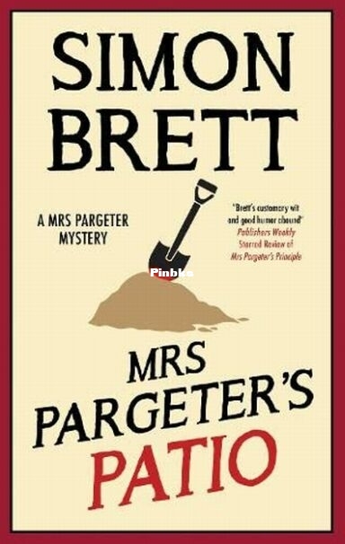 Mrs Pargeter's Patio.jpg