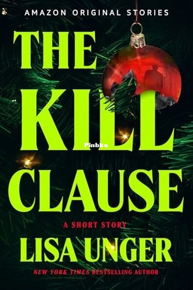 The Kill Clause.jpg