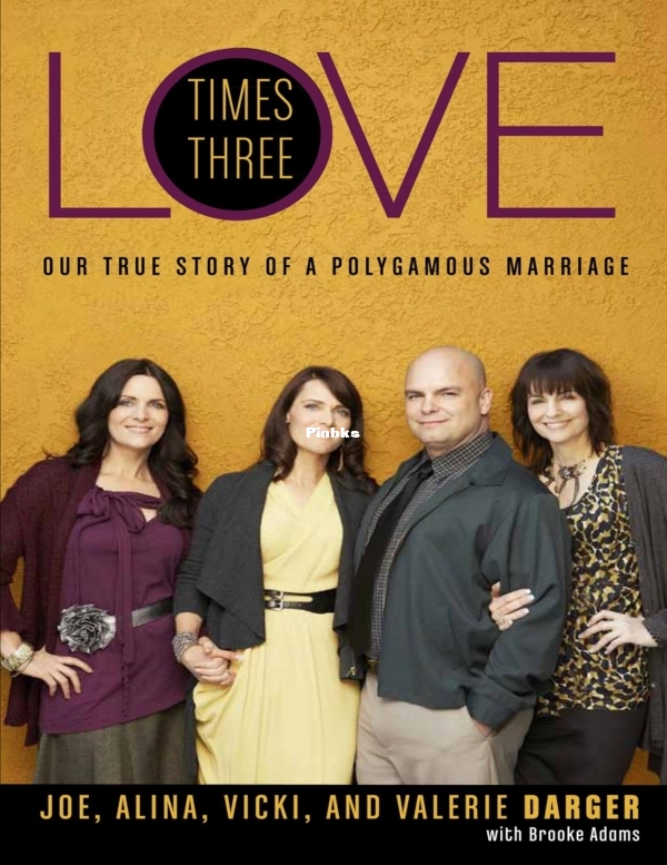 Love Times Three.jpg