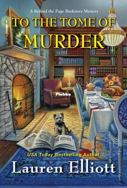 To the Tome of Murder.jpg