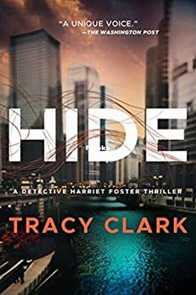 Hide - Tracy Clark.jpg