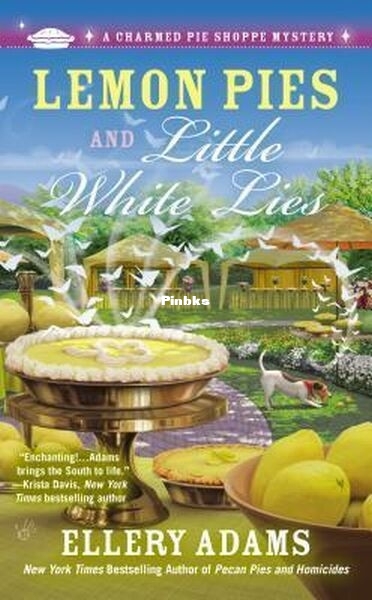 Lemon Pies and Little White Lies.jpg