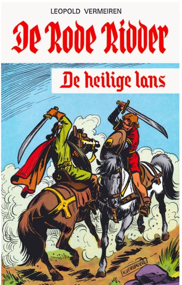 rode29.JPG