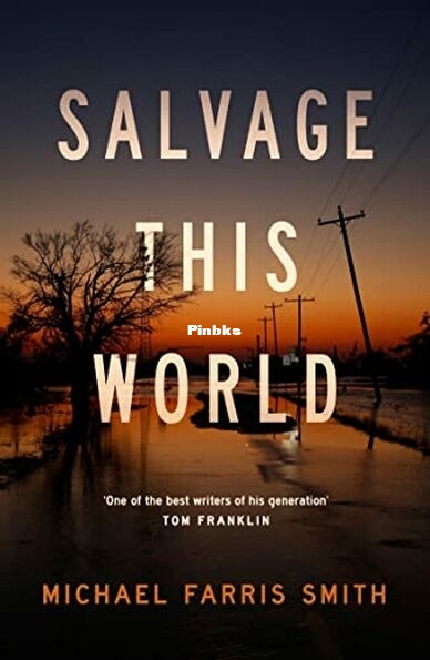 Salvage This World.jpg
