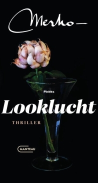 Looklucht - Merho - Dutch