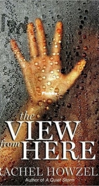 The View from Here - Rachel Howzell - English